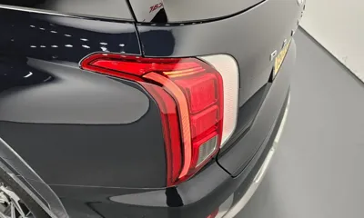 Hyundai Palisade 2022, 80110 км, за 31500000 KRW - фото 23
