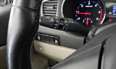 Kia Canival 2019, 181331 км, за 10900000 KRW - фото 14