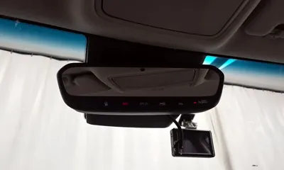 Hyundai Kona 2020, 86300 км, за 18100000 KRW - фото 27