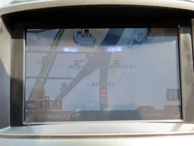 Kia Sportage 2012, 268000 км, за 2990000 KRW - фото 16