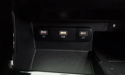 Kia Canival 2022, 20969 км, за 32500000 KRW - фото 27