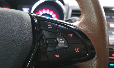 KG_Mobility_Ssangyong TIBOLI 2018, 104206 км, за 7900000 KRW - фото 15
