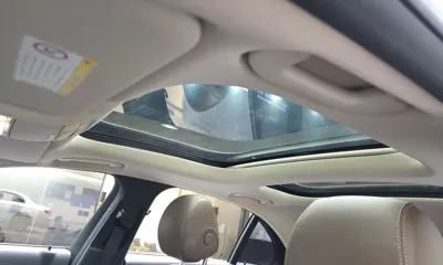 Mercedes-Benz E-Class 2017, 154902 км, за 18900000 KRW - фото 19