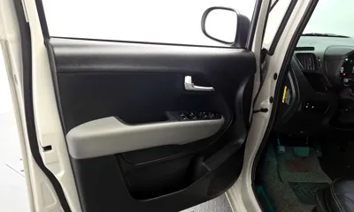 Kia Ray 2023, 26885 км, за 14990000 KRW - фото 24