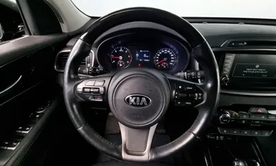 Kia Sorento 2016, 131855 км, за 13500000 KRW - фото 12