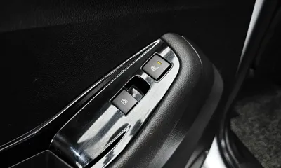 ChevroletGMDaewoo Orlando 2018, 148510 км, за 6300000 KRW - фото 18