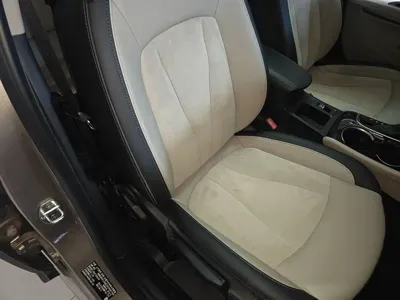 Buick Verano 2019, 79000 км, за 39400 CNY - фото 16