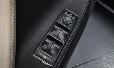 Tesla Model S 2018, 95241 км, за 37500000 KRW - фото 27