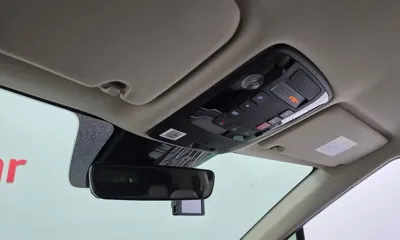Kia Canival 2023, 25102 км, за 29900000 KRW - фото 30