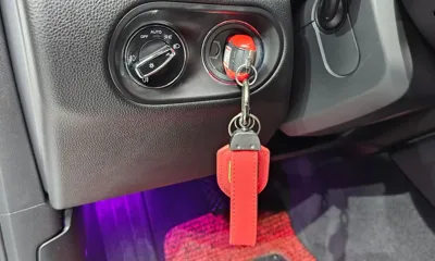 Porsche Macan 2015, 118048 км, за 25000000 KRW - фото 13
