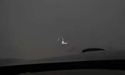 Kia K9 2019, 154724 км, за 19000000 KRW - фото 18