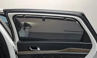 Kia K5 2021, 80023 км, за 24900000 KRW - фото 28