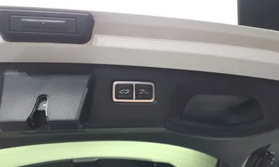 Kia Sorento 2024, 20635 км, за 40700000 KRW - фото 35