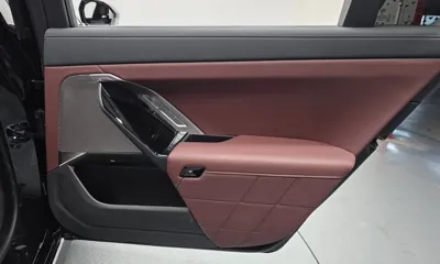 BMW 7-Series 2025, 12584 км, за 119800000 KRW - фото 35