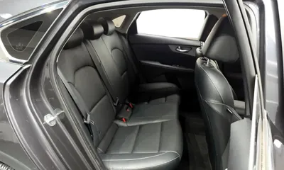 Kia K3 2019, 63312 км, за 12400000 KRW - фото 12