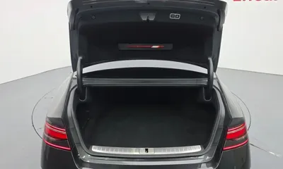 Genesis G90 2022, 105206 км, за 55500000 KRW - фото 20