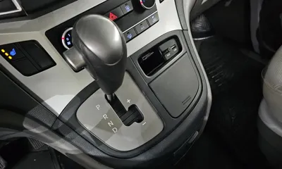 Hyundai Starex 2018, 85779 км, за 12900000 KRW - фото 9