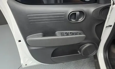 Hyundai Casper 2023, 68763 км, за 7894.91 USD - фото 24