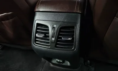 Hyundai Sonata 2019, 155551 км, за 11790000 KRW - фото 31