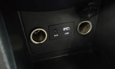 Hyundai Accent 2016, 78161 км, за 5700000 KRW - фото 25