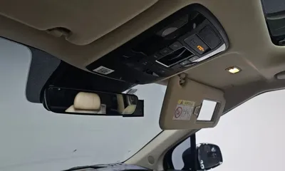 Kia Canival 2021, 124525 км, за 21300000 KRW - фото 27