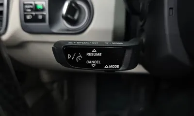 Porsche Cayenne 2021, 175160 км, за 48700000 KRW - фото 28