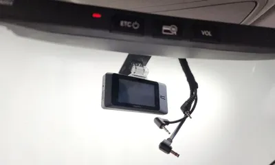 Kia K7 2017, 111406 км, за 10600000 KRW - фото 27