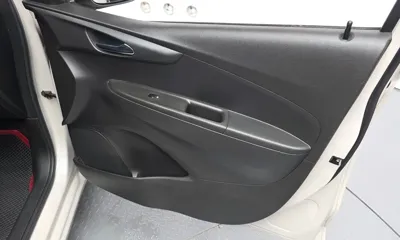 ChevroletGMDaewoo Spark 2016, 91104 км, за 5200000 KRW - фото 24