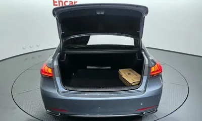 Hyundai Genesis 2015, 41163 км, за 12700000 KRW - фото 30