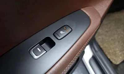 Kia Sorento 2016, 160407 км, за 10500000 KRW - фото 17