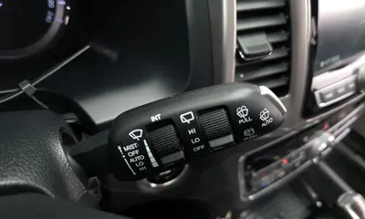 KG_Mobility_Ssangyong Rexton 2018, 165281 км, за 12990000 KRW - фото 17