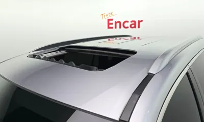 Honda Pilot 2017, 43012 км, за 19300000 KRW - фото 34