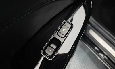 Kia K7 2017, 87197 км, за 12500000 KRW - фото 15