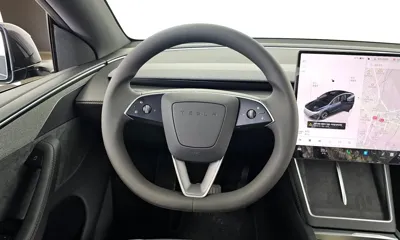 Tesla Model Y 2026, 40 км, за 75900000 KRW - фото 13