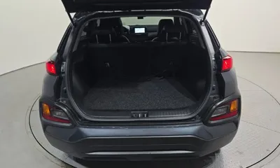 Hyundai Kona 2018, 55333 км, за 17500000 KRW - фото 31