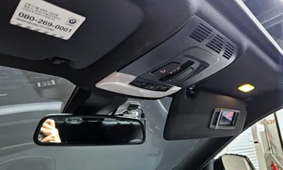 BMW 3-Series 2018, 109493 км, за 16990000 KRW - фото 18