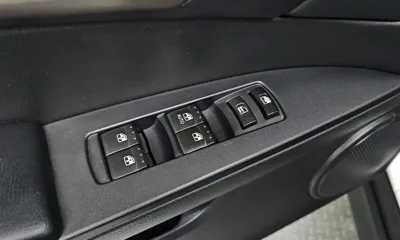 KG_Mobility_Ssangyong KORANDO 2016, 164155 км, за 5700000 KRW - фото 13