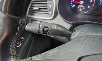 Kia Sorento 2015, 126068 км, за 55550000 KRW - фото 27