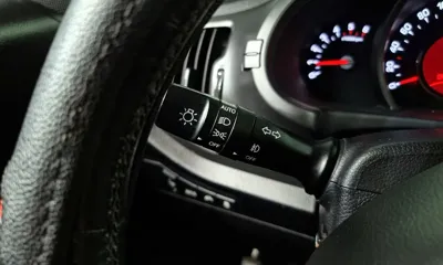 Kia Sportage 2013, 140623 км, за 6900000 KRW - фото 33