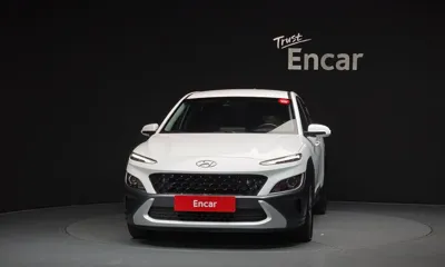 Hyundai Kona 2022, 146804 км, за 13900000 KRW