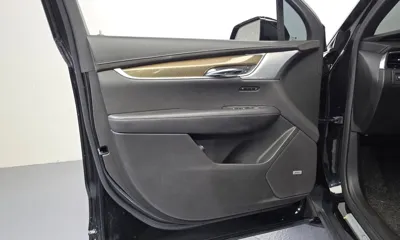 Cadillac XT6 2020, 86721 км, за 33500000 KRW - фото 24