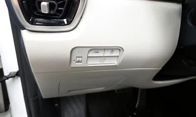 Kia Sorento 2022, 85285 км, за 30900000 KRW - фото 19