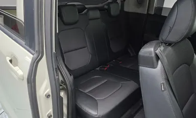 Kia Ray 2019, 222463 км, за 4990000 KRW - фото 11