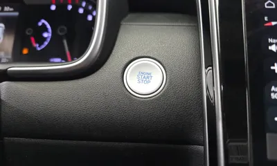 Hyundai Tucson 2022, 103609 км, за 16550000 KRW - фото 30