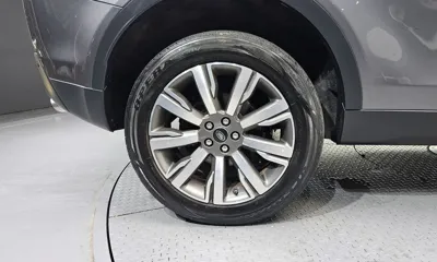 Land Rover Discovery Sport 2017, 158885 км, за 8390000 KRW - фото 5