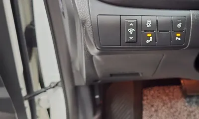 Kia K5 2014, 101456 км, за 8400000 KRW - фото 12