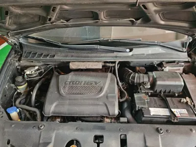 Kia Canival 2013, 221149 км, за 4900000 KRW - фото 6