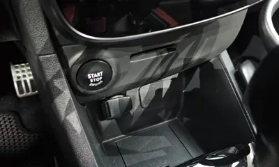 Renault-KoreaSamsung Cilo 2018, 70028 км, за 8200000 KRW - фото 30