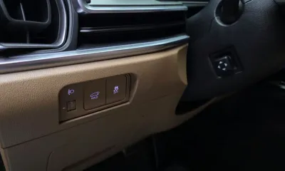 Kia Sorento 2024, 38658 км, за 36900000 KRW - фото 31