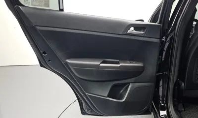 Kia Sportage 2019, 151009 км, за 12500000 KRW - фото 25